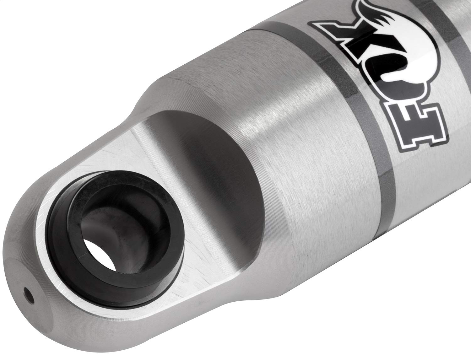 Amazon.com: Fox Racing 98024665 Performance Shocks : Automotive
